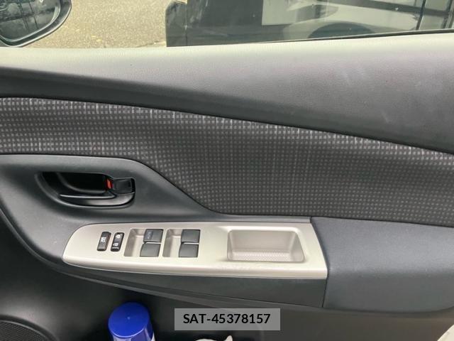Toyota VITZ 2015-12 8410944-14