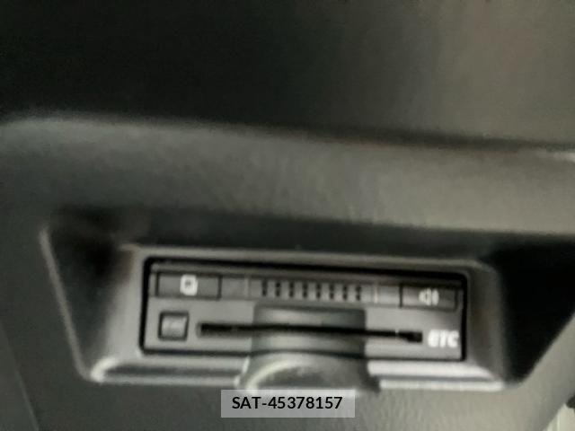 Toyota VITZ 2015-12 8410944-16