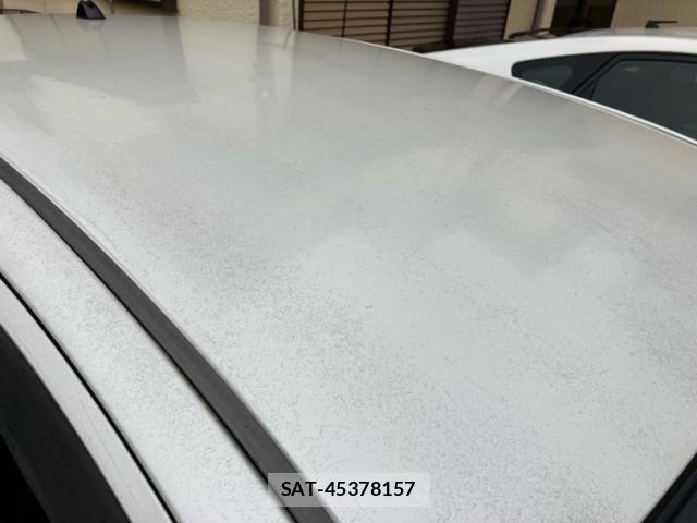 Toyota VITZ 2015-12 8410944-7