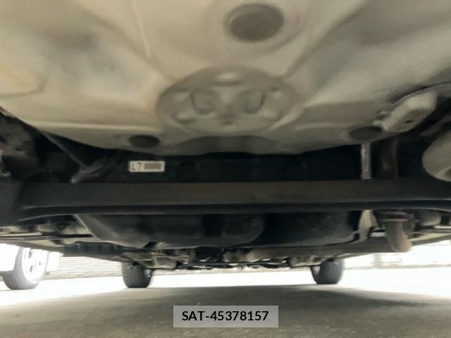 Toyota VITZ 2015-12 8410944-8