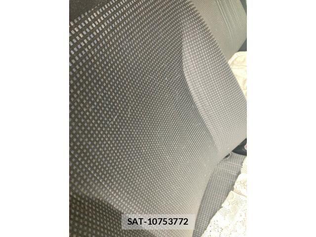 Toyota VITZ 2014-06 8415708-13