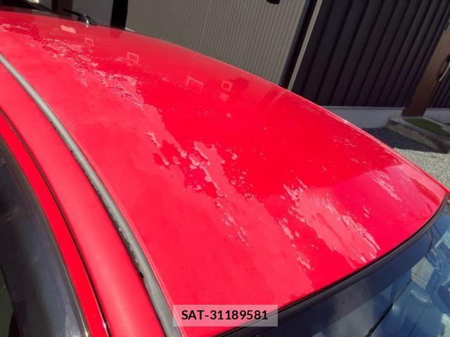 Toyota VITZ 2012-03 8410968-9