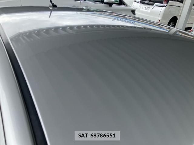 Toyota VITZ 2012-01 8415711-20