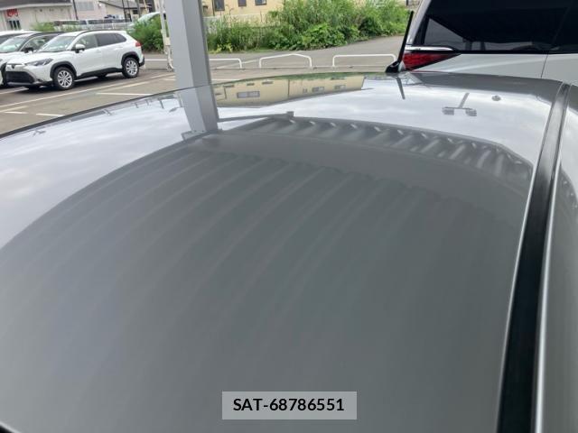 Toyota VITZ 2012-01 8415711-21