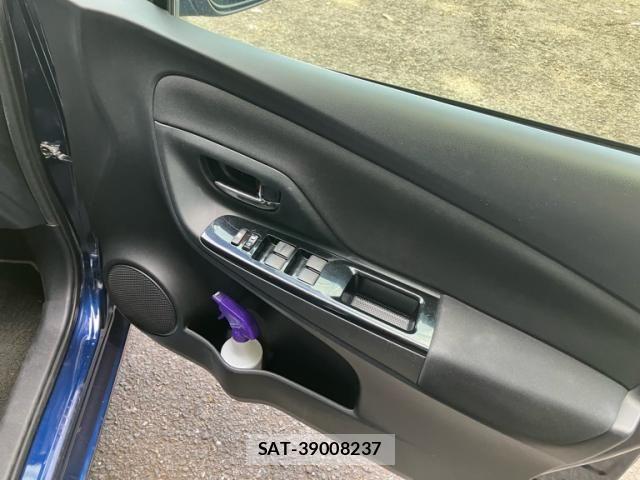 Toyota VITZ 2019-02 8415699-14