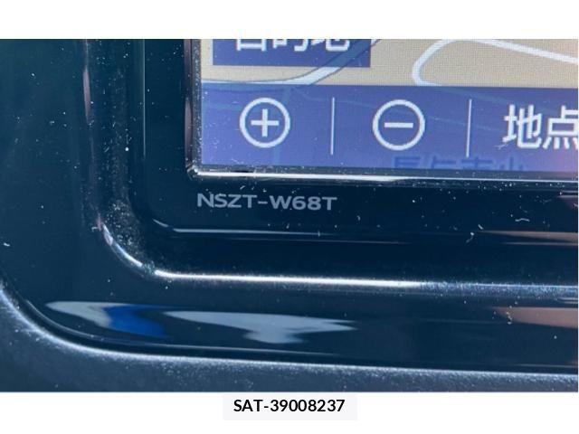 Toyota VITZ 2019-02 8415699-17
