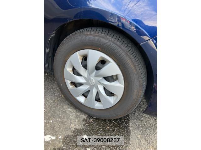 Toyota VITZ 2019-02 8415699-4