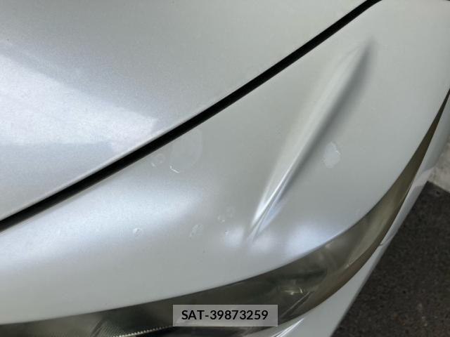 Toyota VITZ 2013-06 8410955-11