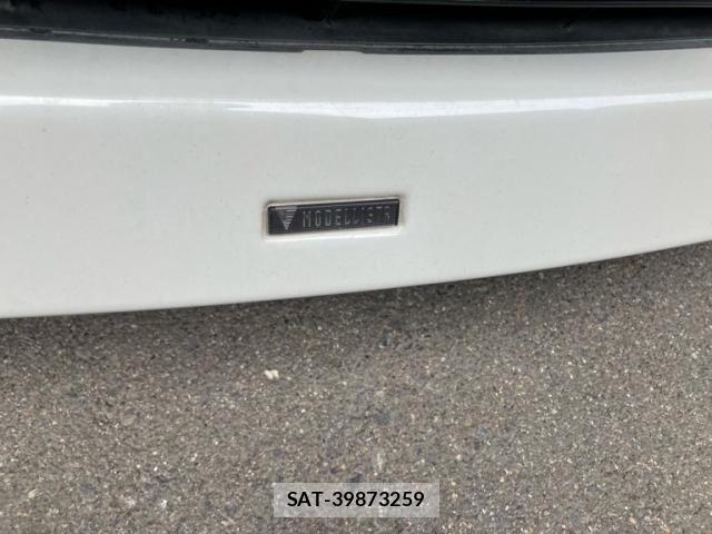 Toyota VITZ 2013-06 8410955-13