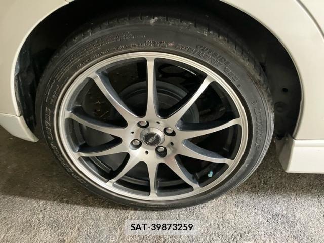 Toyota VITZ 2013-06 8410955-14