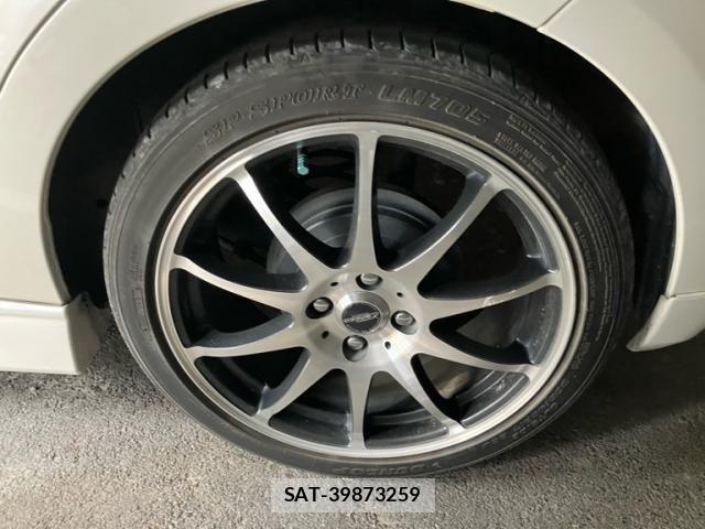 Toyota VITZ 2013-06 8410955-15