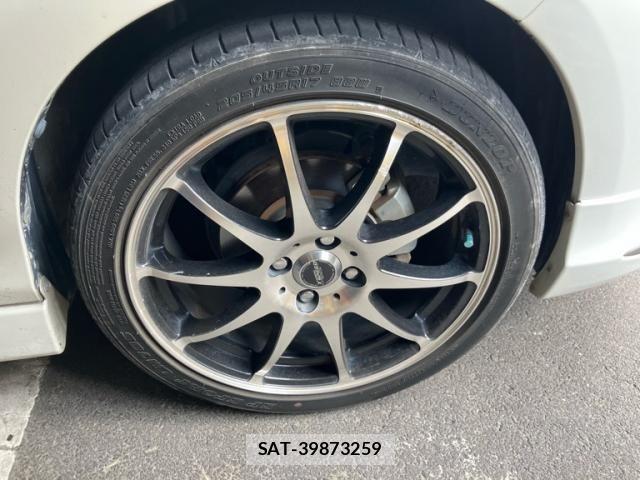 Toyota VITZ 2013-06 8410955-17