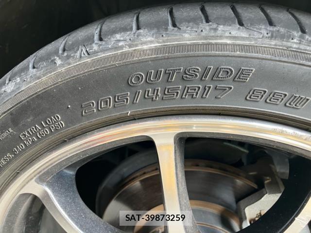 Toyota VITZ 2013-06 8410955-18