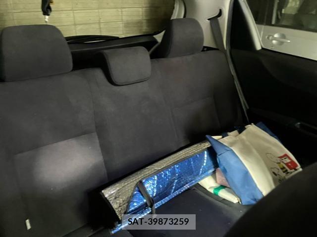 Toyota VITZ 2013-06 8410955-6