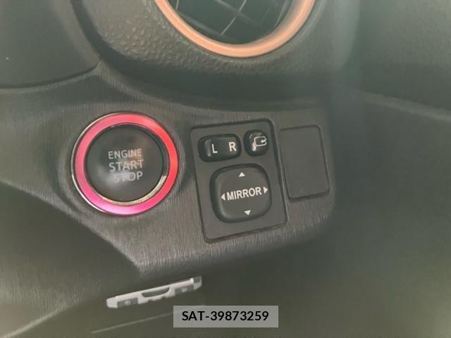 Toyota VITZ 2013-06 8410955-8