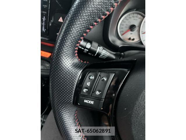 Toyota VITZ 2014-08 8415700-16