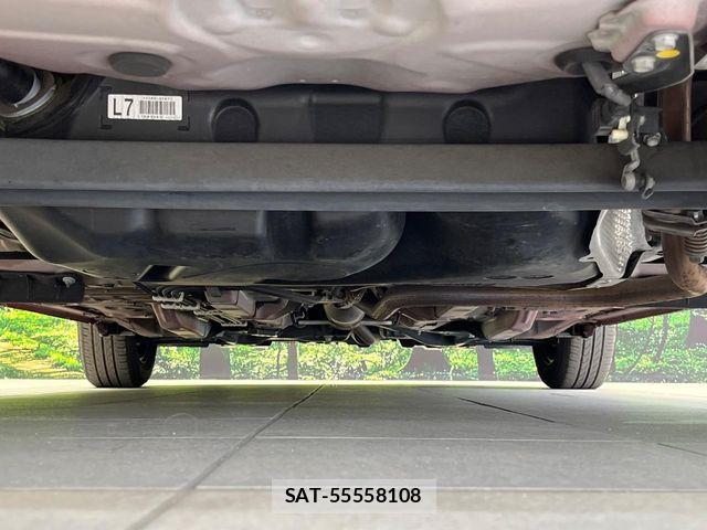Toyota VITZ 2019-10 8439048-18
