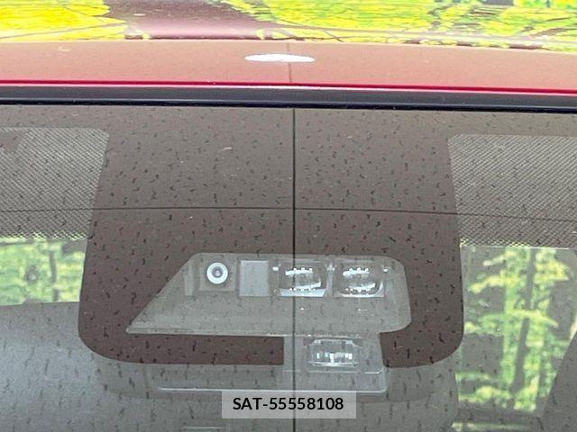 Toyota VITZ 2019-10 8439048-2