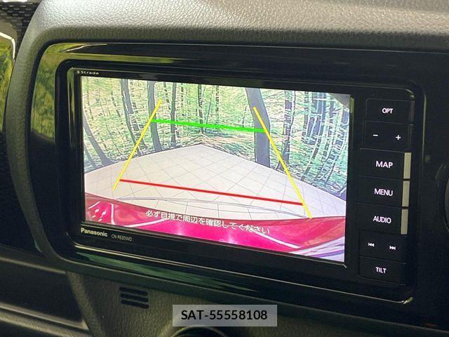 Toyota VITZ 2019-10 8439048-4