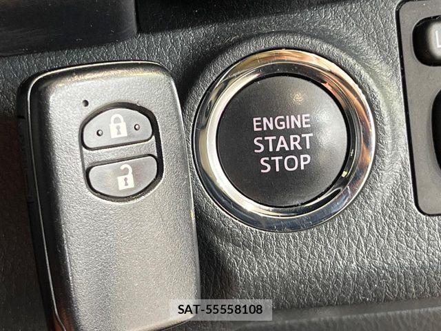 Toyota VITZ 2019-10 8439048-5