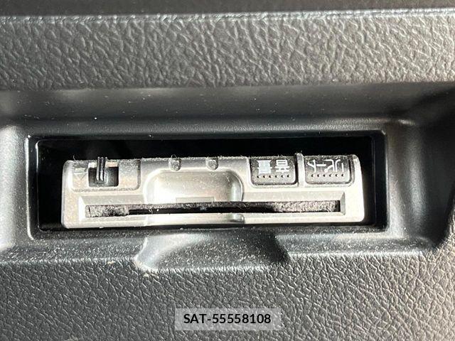 Toyota VITZ 2019-10 8439048-6