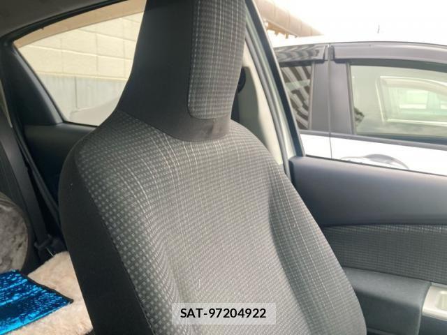 Toyota VITZ 2015-10 8439050-17