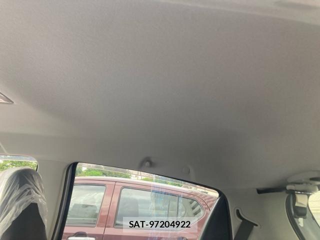 Toyota VITZ 2015-10 8439050-22