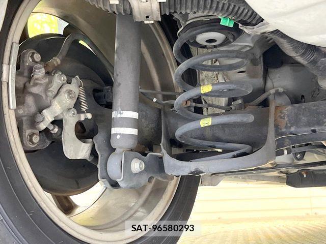 Toyota VITZ 2014-04 8439049-18