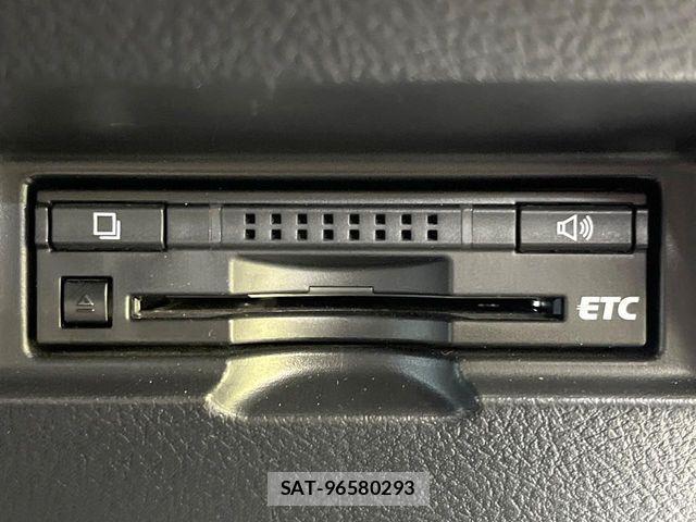Toyota VITZ 2014-04 8439049-5