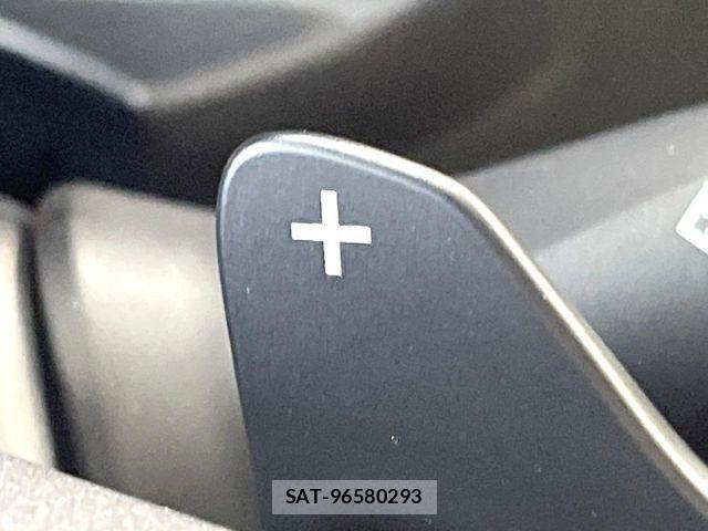 Toyota VITZ 2014-04 8439049-6