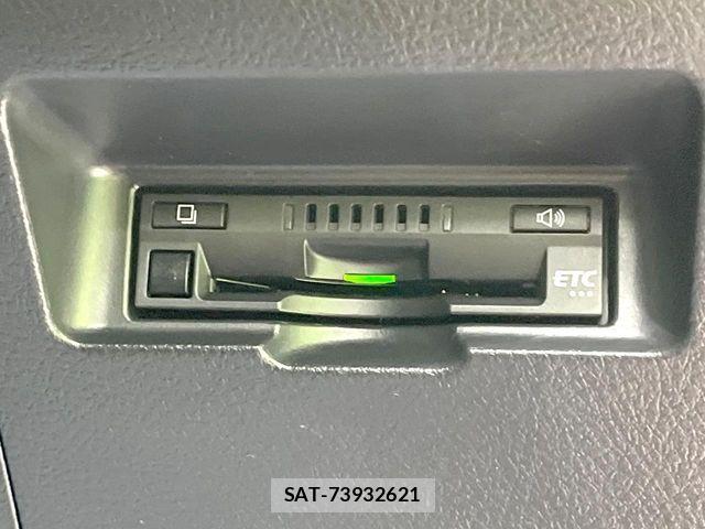 Toyota VITZ 2016-09 8458723-5