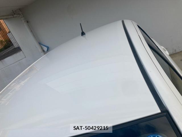 Toyota VITZ 2019-11 8458721-11