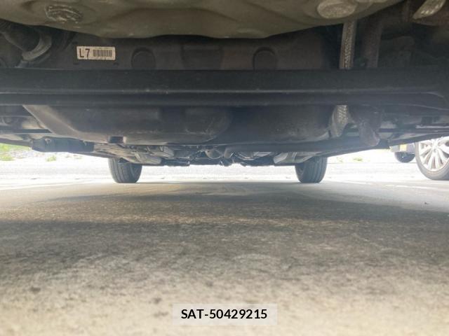 Toyota VITZ 2019-11 8458721-12
