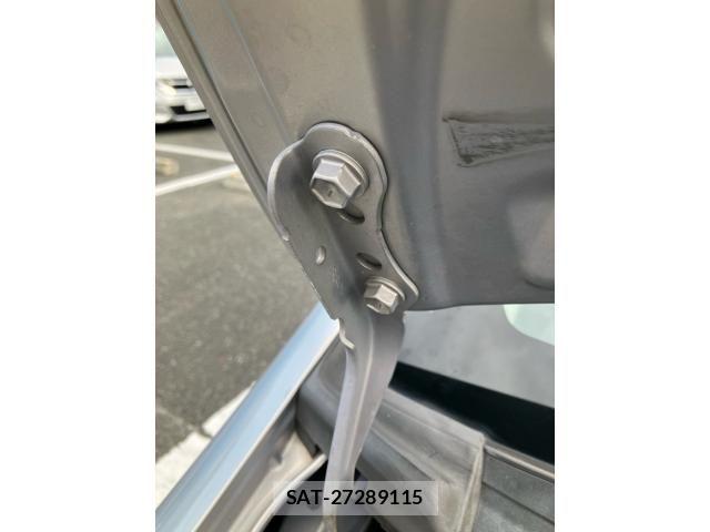 Toyota VITZ 2013-01 8486231-10