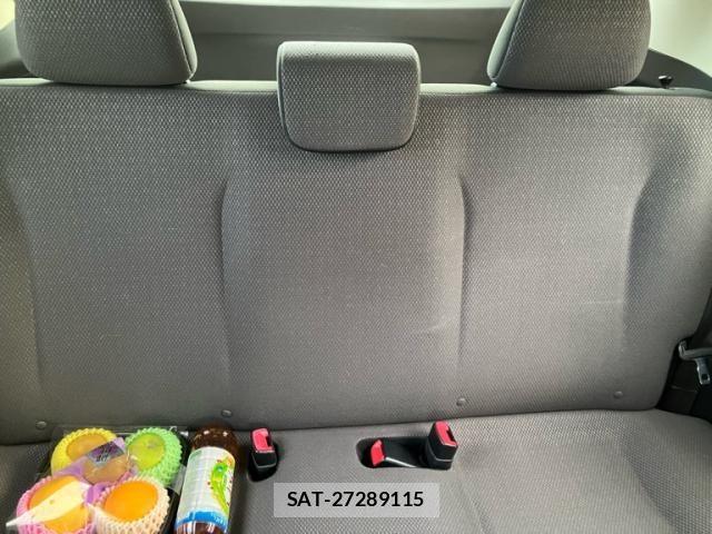 Toyota VITZ 2013-01 8486231-12