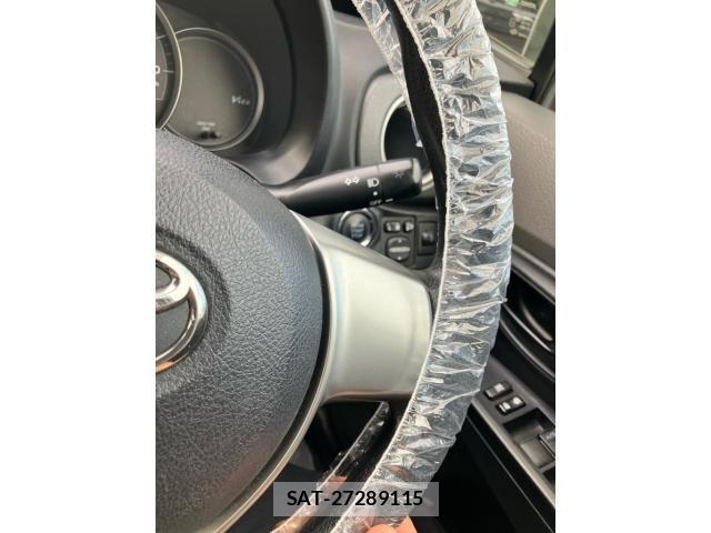 Toyota VITZ 2013-01 8486231-15