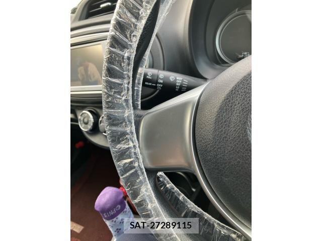 Toyota VITZ 2013-01 8486231-16