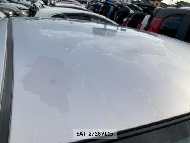 Toyota VITZ 2013-01 8486231-7