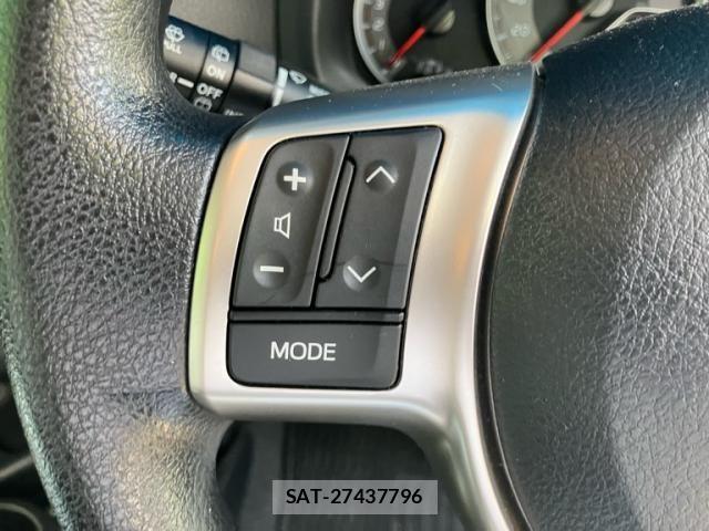 Toyota VITZ 2015-09 8486227-14