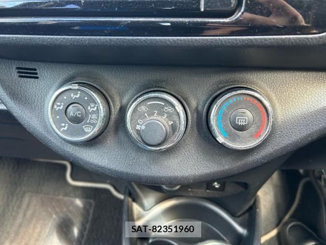 Toyota VITZ 2019-03 8486228-16