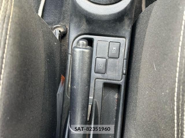 Toyota VITZ 2019-03 8486228-18