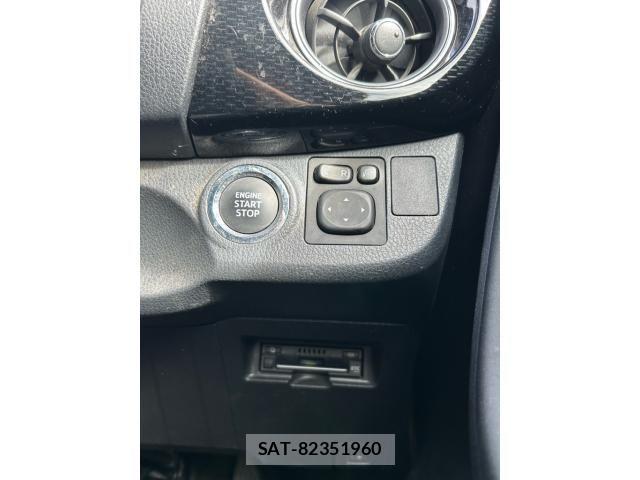 Toyota VITZ 2019-03 8486228-19