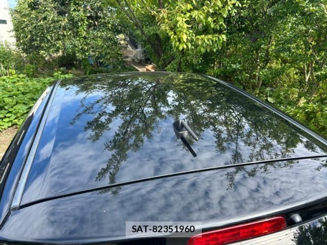 Toyota VITZ 2019-03 8486228-4