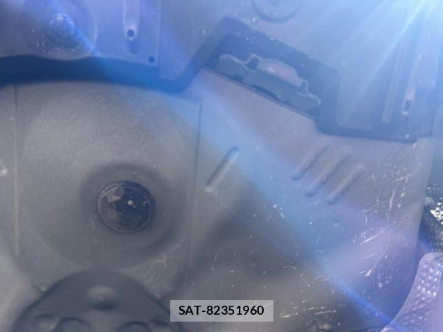 Toyota VITZ 2019-03 8486228-7