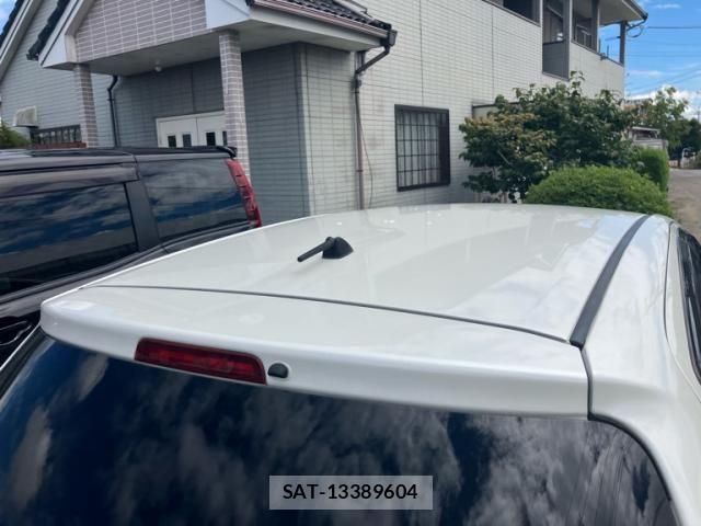 Toyota VITZ 2012-09 8528046-7