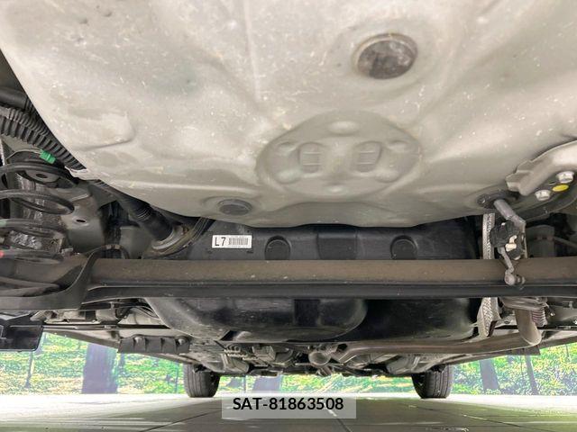 Toyota VITZ 2019-12 8528032-18