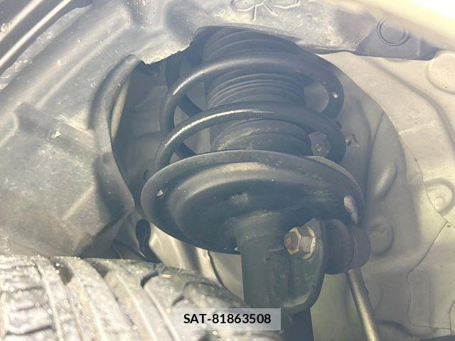 Toyota VITZ 2019-12 8528032-19