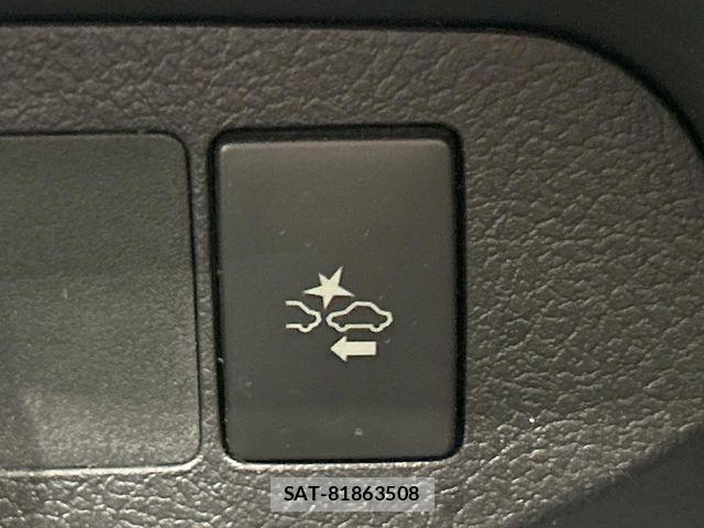Toyota VITZ 2019-12 8528032-4