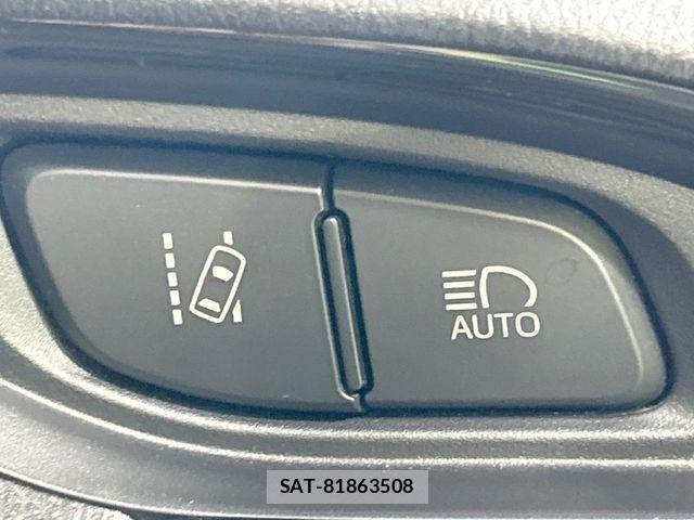 Toyota VITZ 2019-12 8528032-5