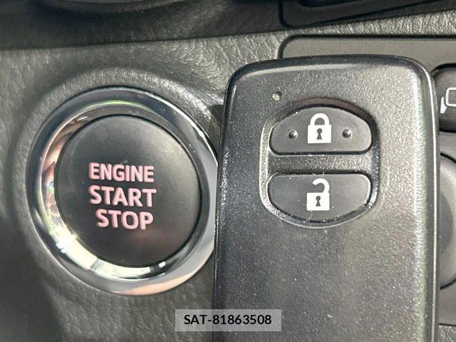 Toyota VITZ 2019-12 8528032-6